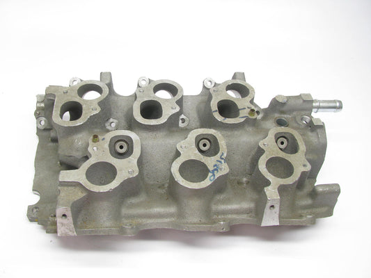 NEW - OUT OF BOX - FORD F65E-9K461-AF Lower Intake Manifold 1997-2004 4.2L-V6