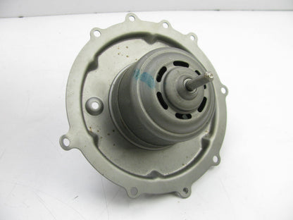 NEW OUT OF BOX - OEM Ford F65H-19805-AD Blower Motor W/O Wheel MM-847