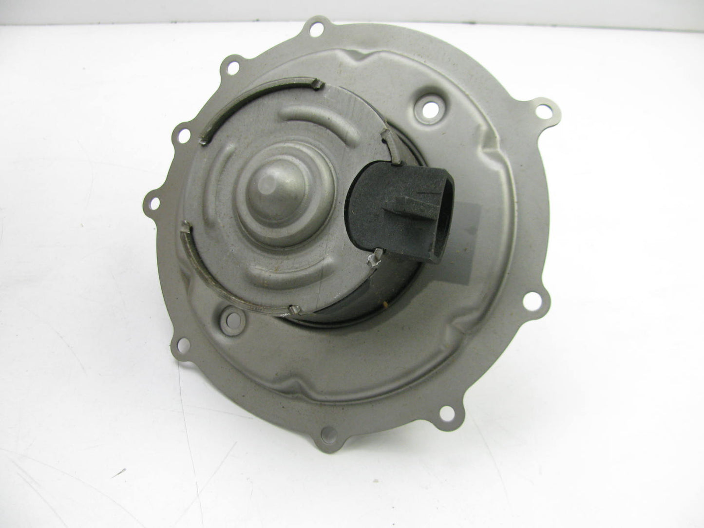 NEW OUT OF BOX - OEM Ford F65H-19805-AD Blower Motor W/O Wheel MM-847