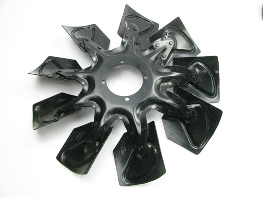 NEW - OUT OF BOX - OEM Ford F67A-GB Engine Cooling Fan Blade