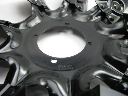 NEW - OUT OF BOX - OEM Ford F67A-GB Engine Cooling Fan Blade