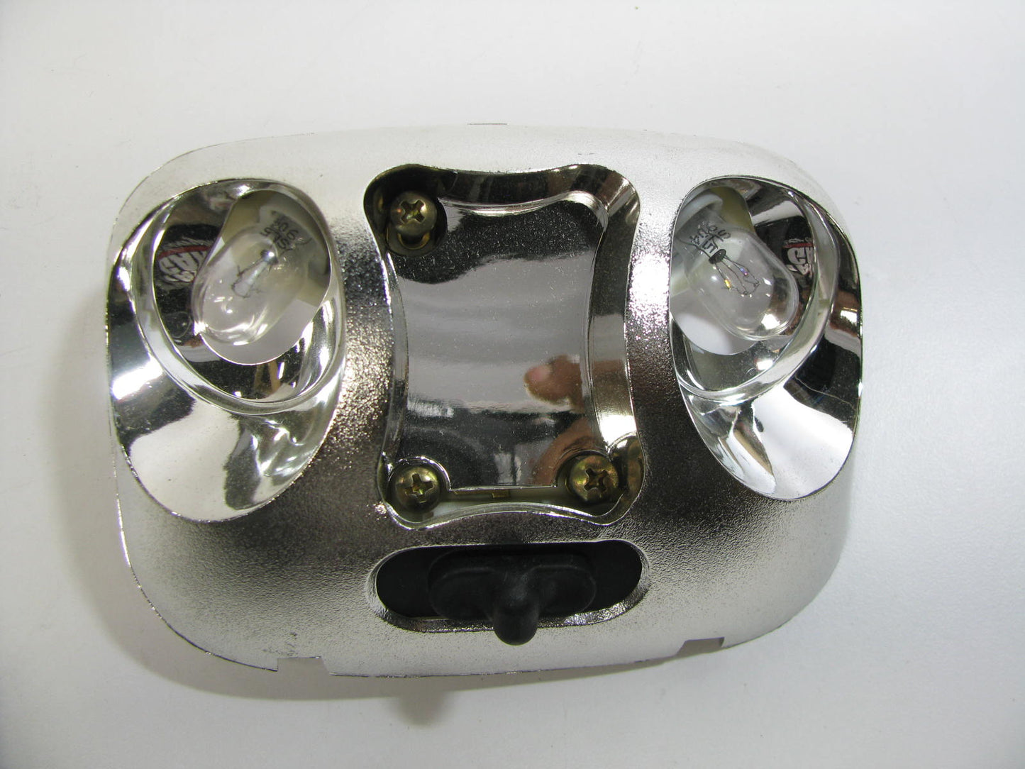 NEW - OUT OF BOX F67B-13776-AA Interior Dome Lamp Light 1993-2003 Ford Ranger