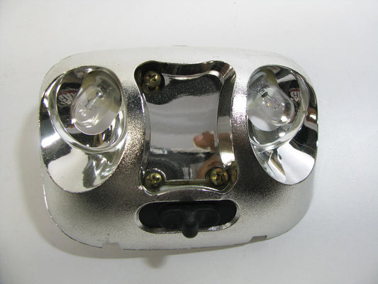 NEW - OUT OF BOX F67B-13776-AA Interior Dome Lamp Light 1993-2003 Ford Ranger