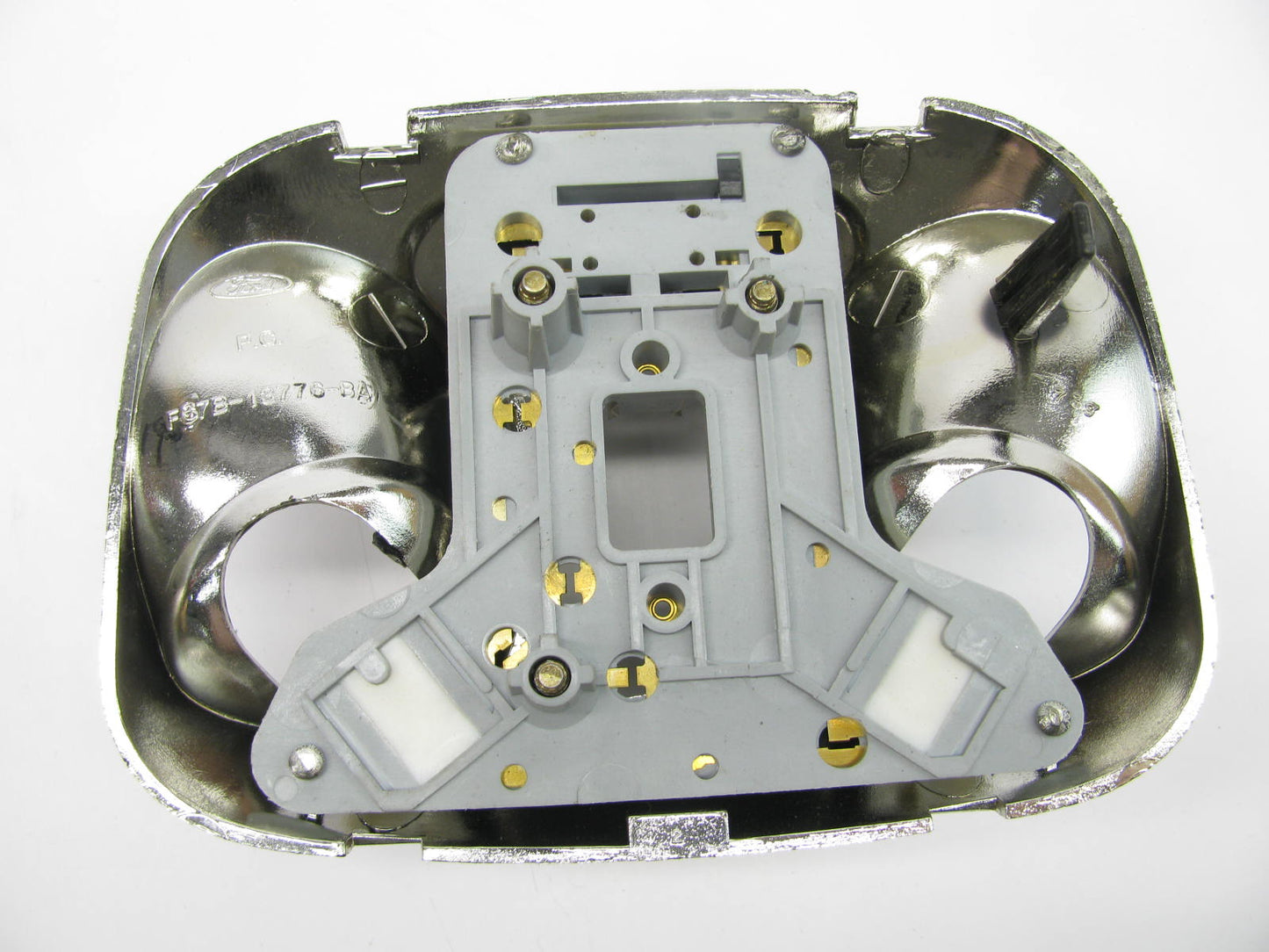NEW - UNBOXED - 1994-2002 Ford Ranger Overhead Dome Map Light Lamp F67B-13776-BA