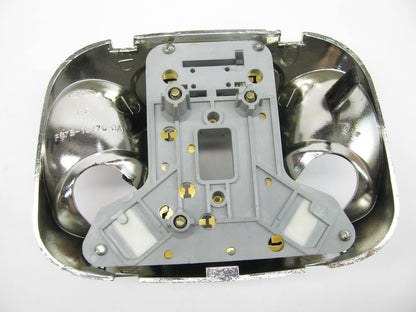 NEW - UNBOXED - 1994-2002 Ford Ranger Overhead Dome Map Light Lamp F67B-13776-BA