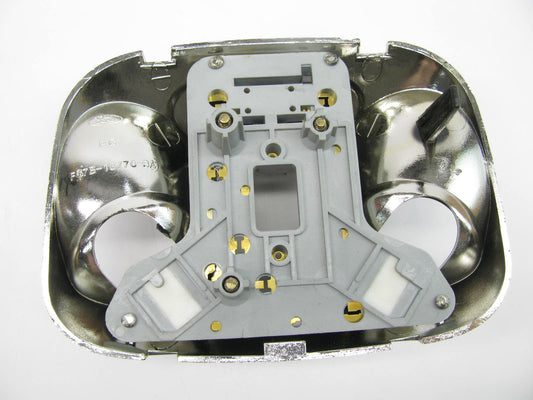 NEW - UNBOXED - 1994-2002 Ford Ranger Overhead Dome Map Light Lamp F67B-13776-BA