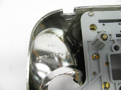 NEW - UNBOXED - 1994-2002 Ford Ranger Overhead Dome Map Light Lamp F67B-13776-BA
