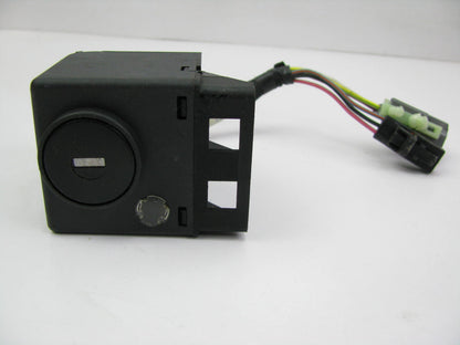 NEW - UNBOXED - SRS System Deactivation Switch 96-06 Ford Ranger F67B-14B268-AA