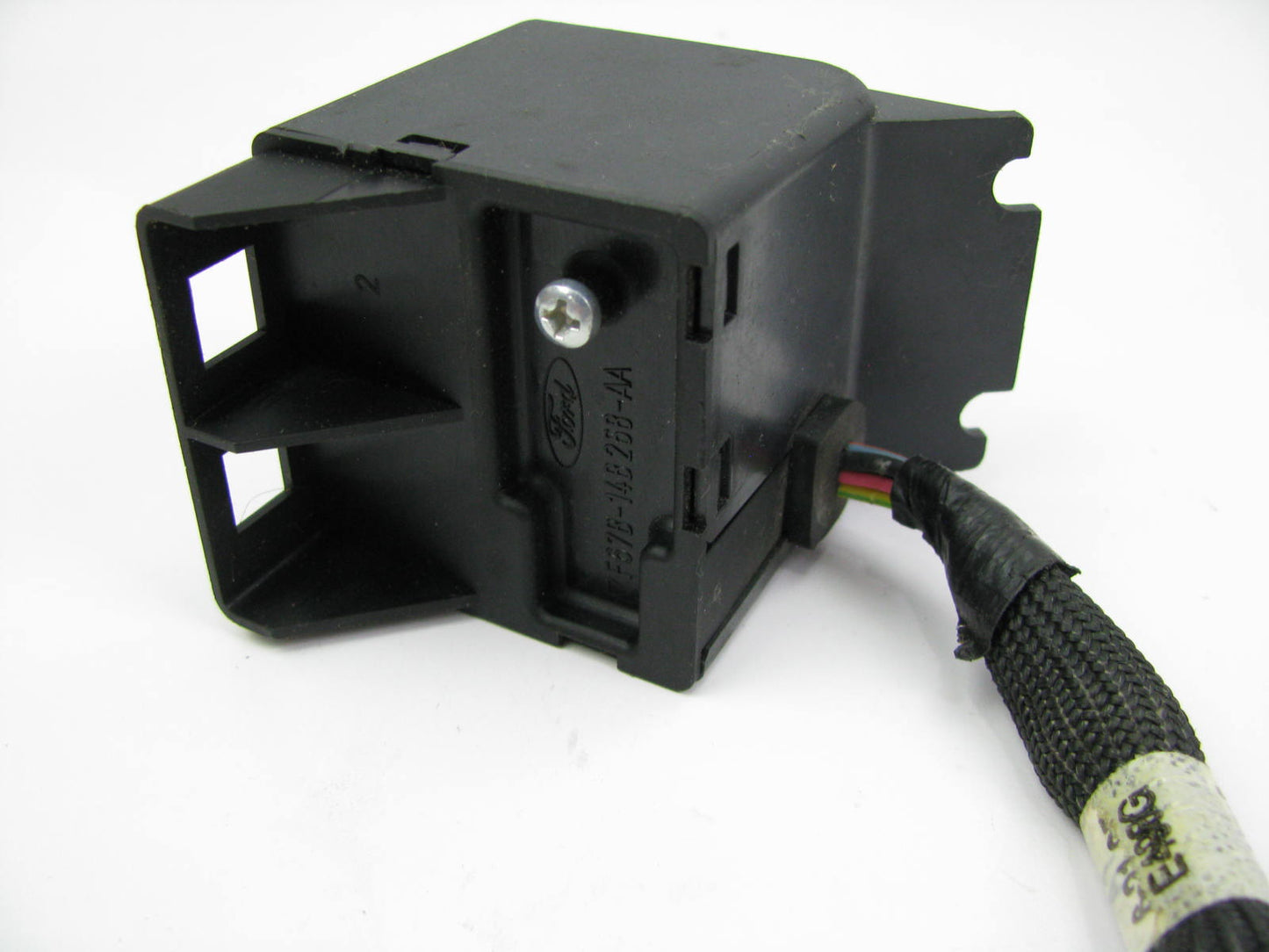 NEW - UNBOXED - SRS System Deactivation Switch 96-06 Ford Ranger F67B-14B268-AA