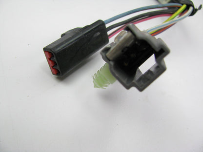 NEW - UNBOXED - SRS System Deactivation Switch 96-06 Ford Ranger F67B-14B268-AA