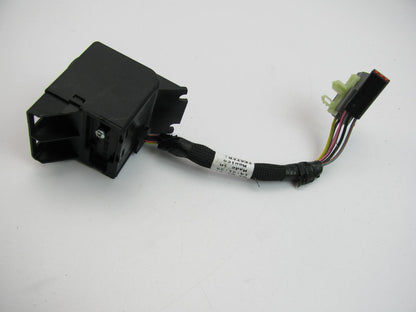 NEW - OUT OF BOX - OEM Ford F67B-14B268-AB SRS System Deactivation Switch