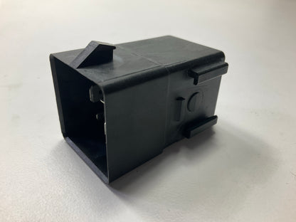 NEW - UNBOXED - OEM FORD F67D-13350-AA Turn Signal Hazard Warning Flasher Relay