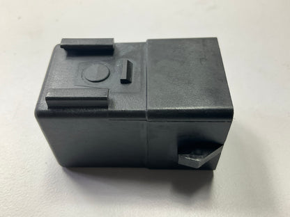 NEW - UNBOXED - OEM FORD F67D-13350-AA Turn Signal Hazard Warning Flasher Relay