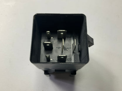 NEW - UNBOXED - OEM FORD F67D-13350-AA Turn Signal Hazard Warning Flasher Relay