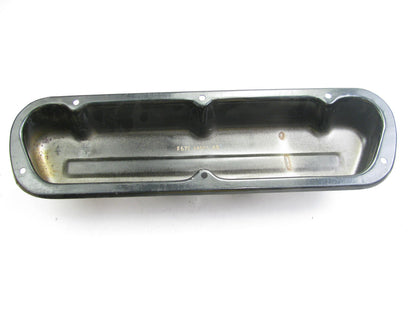 NEW OUT OF BOX - OEM 1990-1996 FORD 302 5.0L V8 Engine Valve Cover F67E-6A505-BD