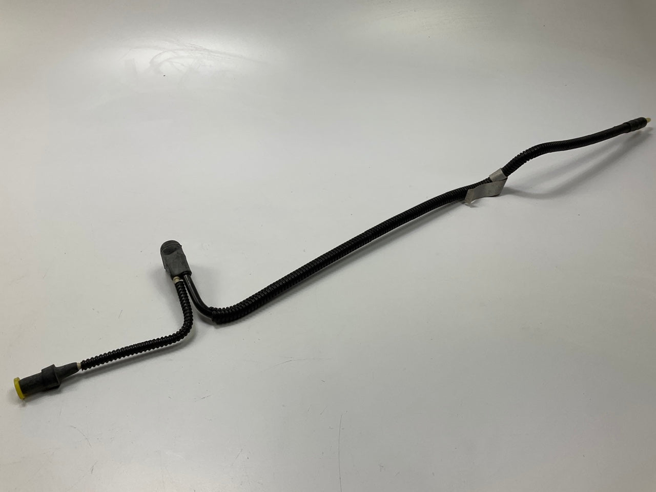 NEW OEM Ford EGR Vacuum Control Fuel Vapor Line 96-97 Explorer 5.0 F67E-9E498-dB