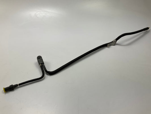 NEW OEM Ford EGR Vacuum Control Fuel Vapor Line 96-97 Explorer 5.0 F67E-9E498-dB