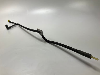 NEW OEM Ford EGR Vacuum Control Fuel Vapor Line 96-97 Explorer 5.0 F67E-9E498-dB