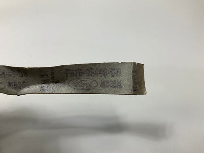 NEW OEM Ford EGR Vacuum Control Fuel Vapor Line 96-97 Explorer 5.0 F67E-9E498-dB