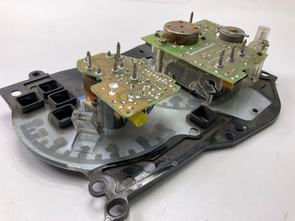 USED - 20,834 Miles OEM Ford F67F-10E853-C Tachometer Speedometer Gauge