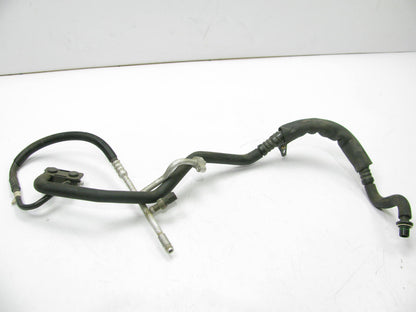 OEM Ford  OUT OF BOX F67H-19D734-BA A/C Refrigerant Discharge Suction Line Hose