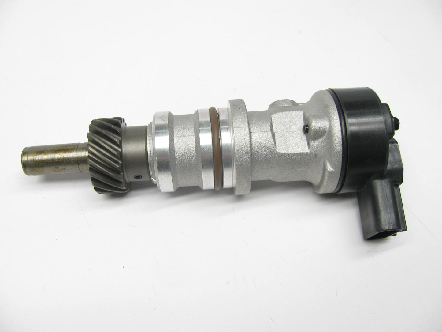 NEW - OUT OF BOX F67Z-12A362-AAA Engine Camshaft Synchronizer 1996-1997 4.0L-V6