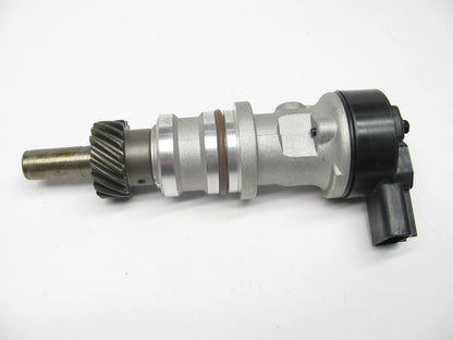 NEW - OUT OF BOX F67Z-12A362-AAA Engine Camshaft Synchronizer 1996-1997 4.0L-V6
