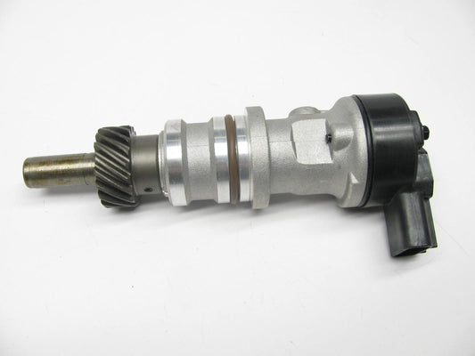 NEW - OUT OF BOX F67Z-12A362-AAA Engine Camshaft Synchronizer 1996-1997 4.0L-V6