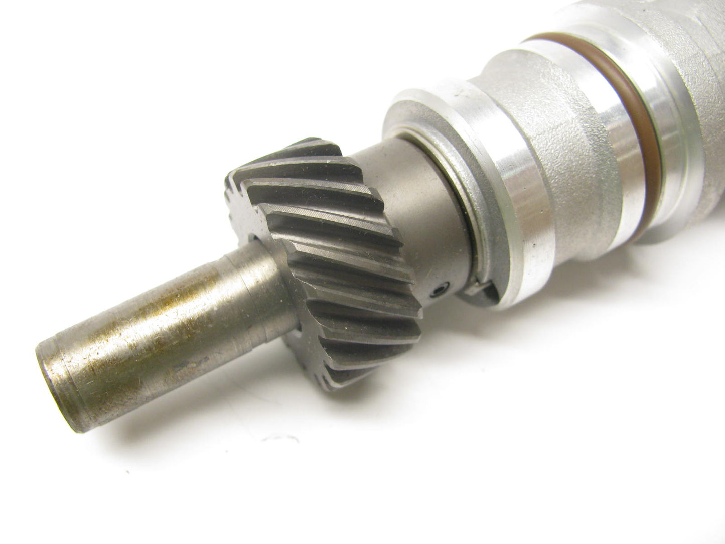 NEW - OUT OF BOX F67Z-12A362-AAA Engine Camshaft Synchronizer 1996-1997 4.0L-V6
