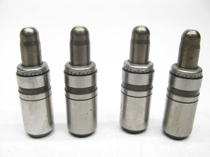 (4) NEW - OUT OF BOX - OEM FORD F67Z-6500-BA Engine Valve Lifters
