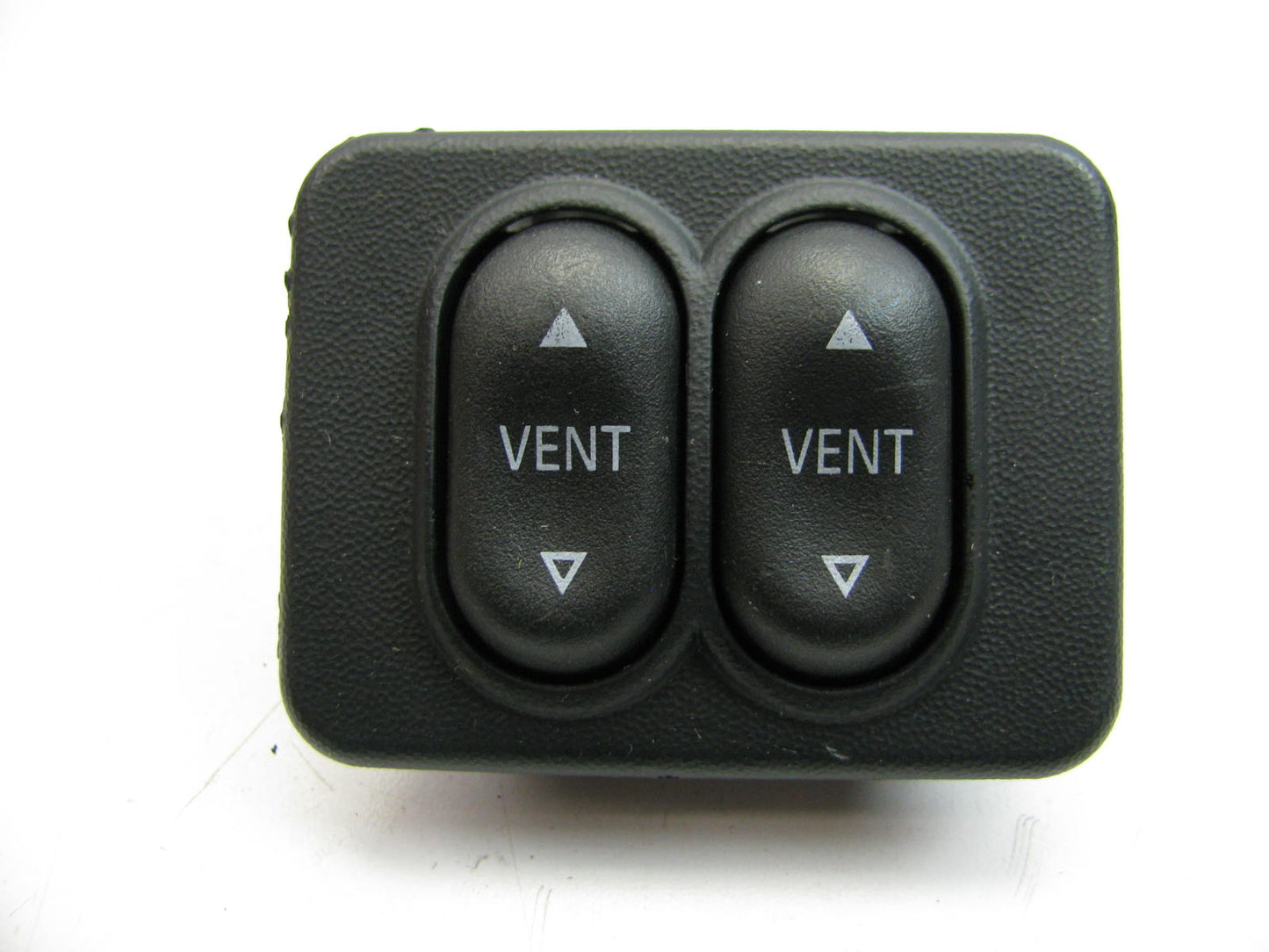 NEW - OUT OF BOX - OEM Ford F68B-14505-AAW Window Vent Switch 1995-98 Windstar