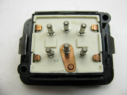 NEW - OUT OF BOX - OEM Ford F68B-14505-AAW Window Vent Switch 1995-98 Windstar