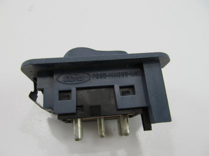 NEW UNBOXED Power Door Lock Switch OEM For 1995-98 Windstar F68B-14A665-AAW-BLUE