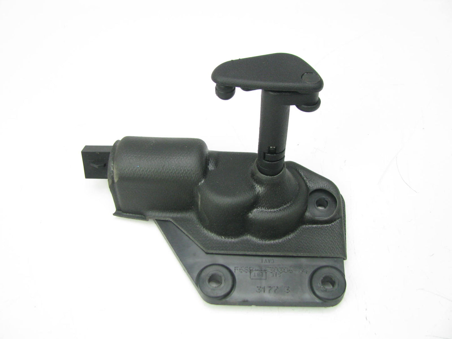 NEW - OUT OF BOX F68B-1630306-AG Rear Right Quarter Window Motor 96-98 Windstar