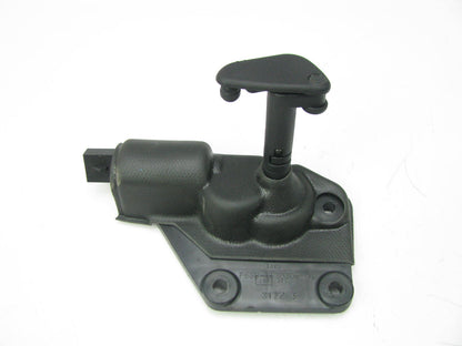 NEW - OUT OF BOX F68B-1630306-AG Rear Right Quarter Window Motor 96-98 Windstar