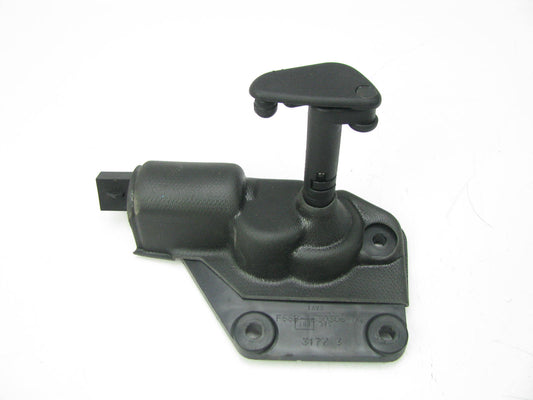 NEW - OUT OF BOX F68B-1630306-AG Rear Right Quarter Window Motor 96-98 Windstar