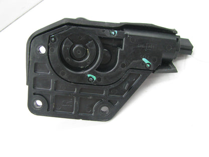 NEW - OUT OF BOX F68B-1630306-AG Rear Right Quarter Window Motor 96-98 Windstar