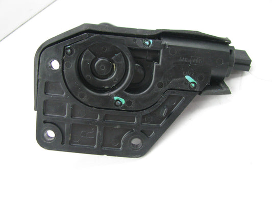 NEW - OUT OF BOX F68B-1630306-AG Rear Right Quarter Window Motor 96-98 Windstar