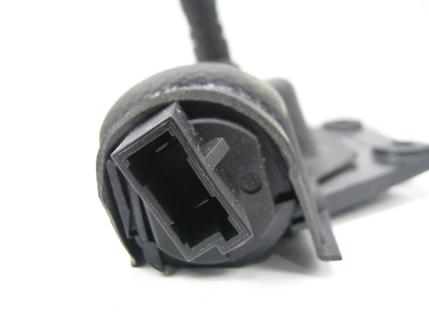 NEW - OUT OF BOX F68B-1630306-AG Rear Right Quarter Window Motor 96-98 Windstar