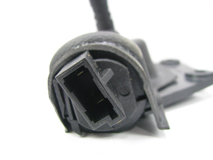 NEW - OUT OF BOX F68B-1630306-AG Rear Right Quarter Window Motor 96-98 Windstar
