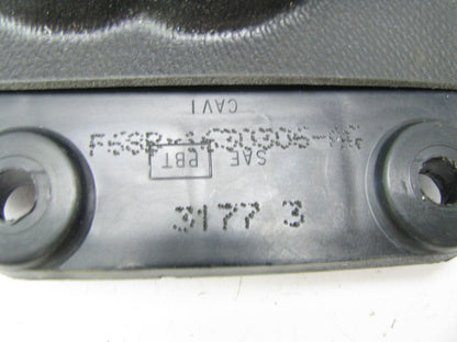 NEW - OUT OF BOX F68B-1630306-AG Rear Right Quarter Window Motor 96-98 Windstar