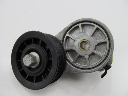 NEW - OUT OF BOX - OEM Ford F68E-6B209-AA Belt Tensioner 1988-1998 Ford 3.8L V6