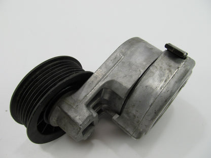 NEW - OUT OF BOX - OEM Ford F68E-6B209-AA Belt Tensioner 1988-1998 Ford 3.8L V6