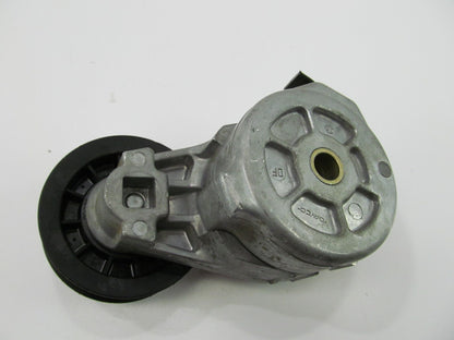 NEW - OUT OF BOX - OEM Ford F68E-6B209-AA Belt Tensioner 1988-1998 Ford 3.8L V6