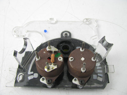 NEW - OUT OF BOX FORD F68F-10E853-CA Fuel & Temperature Gauge 1995-97 Windstar