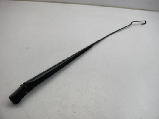 NEW - OUT OF BOX FORD F68Z-17526-BA Windshield Wiper Arm - Front Left