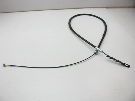 NEW - OUT OF BOX F68Z-2A635-HA Rear Right Parking Brake Cable 1995-1998 Windstar