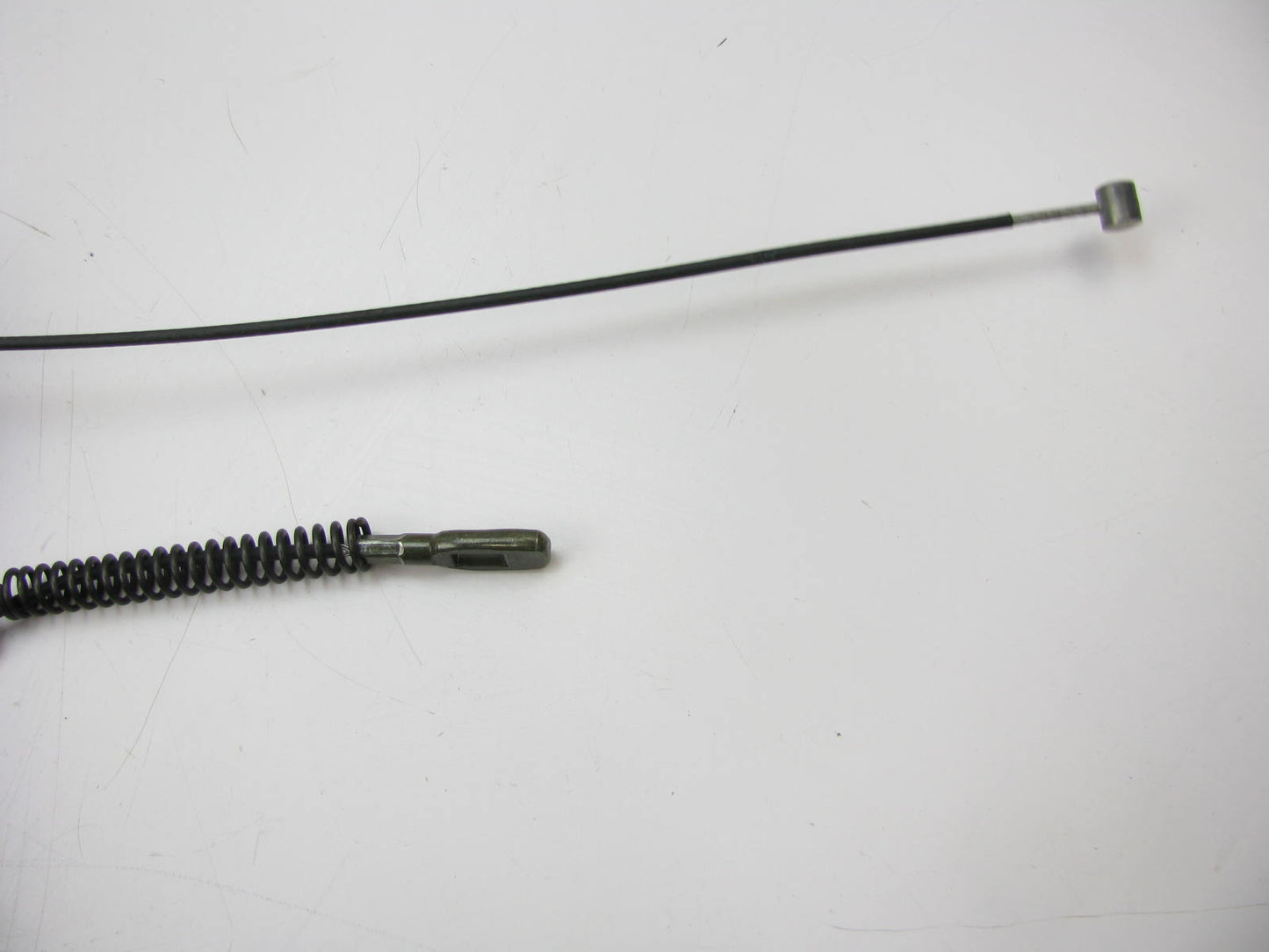 NEW - OUT OF BOX F68Z-2A635-HA Rear Right Parking Brake Cable 1995-1998 Windstar