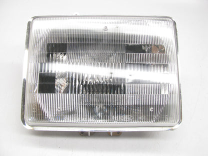 NEW Right Passenger Headlamp Headlight Head Light 1992-97 Aerostar F69Z-13008-AA