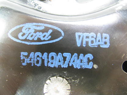 NEW - OUT OF BOX - OEM FORD F6AB-54619A74-AC Front Right Seat Reclining Motor